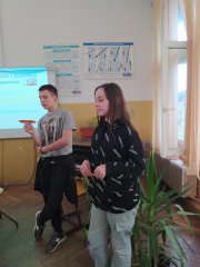 viber_slika_2023-03-20_22-13-29-436.jpg